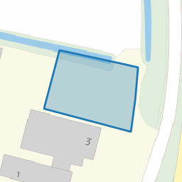 Perceel MDT01-A-6750