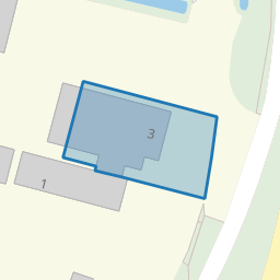 Perceel MDT01-A-6751