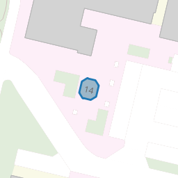 Perceel MDT01-A-6755