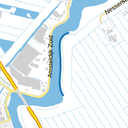 Perceel MDT01-A-6757