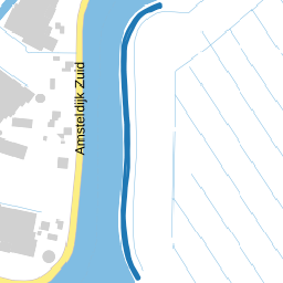 Perceel MDT01-A-6758