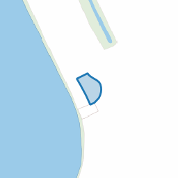 Perceel MDT01-A-6760