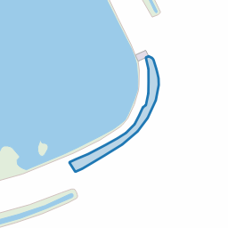 Perceel MDT01-A-6761