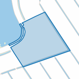 Perceel MDT01-A-6762