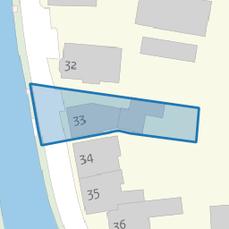 Perceel MDT01-A-6768