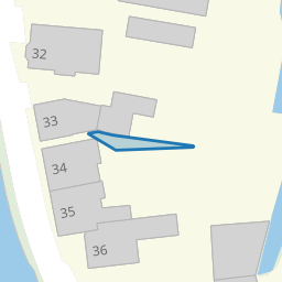 Perceel MDT01-A-6769