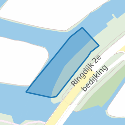 Perceel MDT01-A-6770