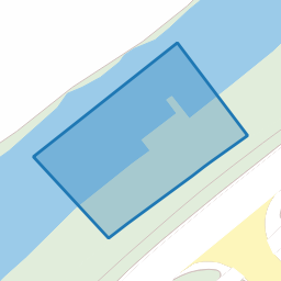 Perceel MDT01-A-6771