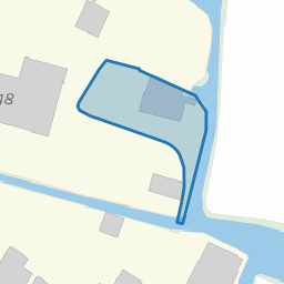 Perceel MDT01-A-6772