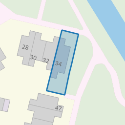 Perceel MDT01-A-6774