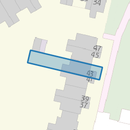 Perceel MDT01-A-6775