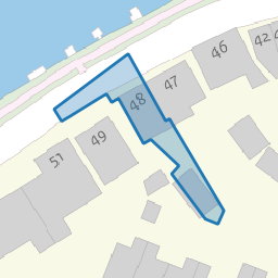 Perceel MDT01-A-6779