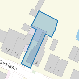 Perceel MDT01-A-6782