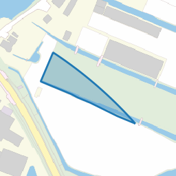 Perceel MDT01-A-6784