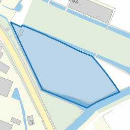 Perceel MDT01-A-6785