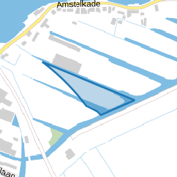 Perceel MDT01-A-6787