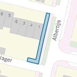 Perceel MDT01-A-6789