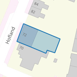 Perceel MDT01-A-6792