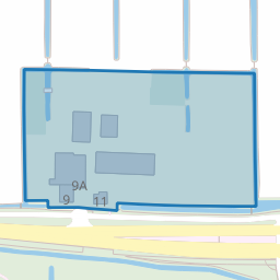 Perceel MDT01-A-6800