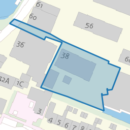 Perceel MDT01-A-6803