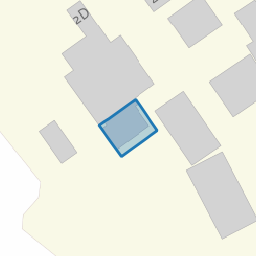 Perceel MDT01-A-6806