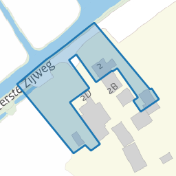 Perceel MDT01-A-6807