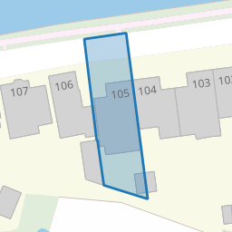 Perceel MDT01-A-6810