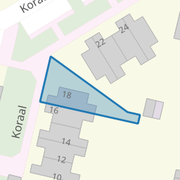 Perceel MDT01-A-6814