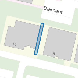 Perceel MDT01-A-6820