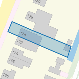 Perceel MDT01-A-6822