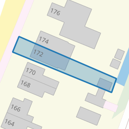 Perceel MDT01-A-6823