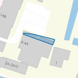 Perceel MDT01-A-6824