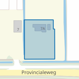 Perceel MDT01-A-6829