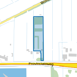 Perceel MDT01-A-6831