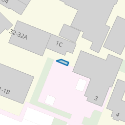 Perceel MDT01-A-6835