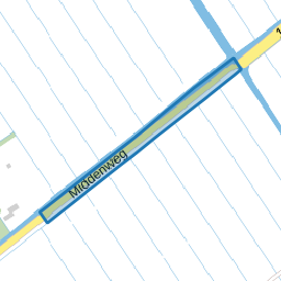 Perceel MDT01-A-6837