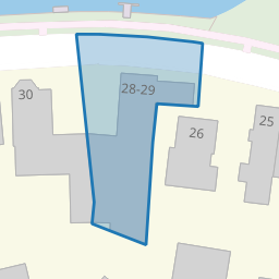 Perceel MDT01-A-6841