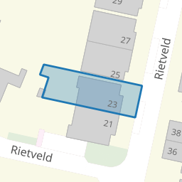 Perceel MDT01-A-6844