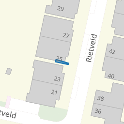 Perceel MDT01-A-6847