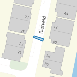 Perceel MDT01-A-6848