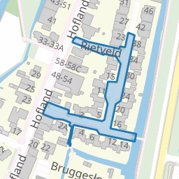 Perceel MDT01-A-6849