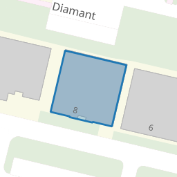 Perceel MDT01-A-6859