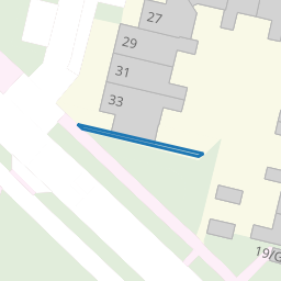 Perceel MDT01-A-6861