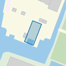 Perceel MDT01-A-6863