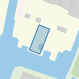 Perceel MDT01-A-6864