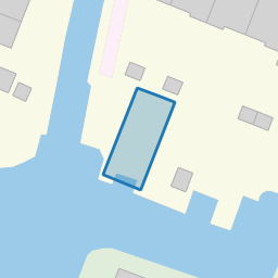 Perceel MDT01-A-6865