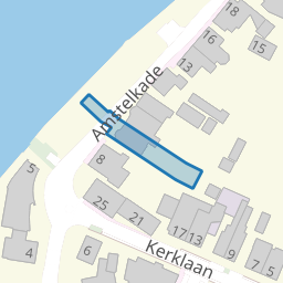 Perceel MDT01-A-6867