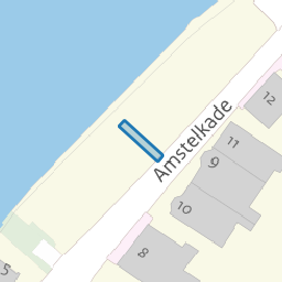 Perceel MDT01-A-6869