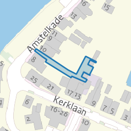 Perceel MDT01-A-6870