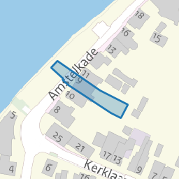 Perceel MDT01-A-6871